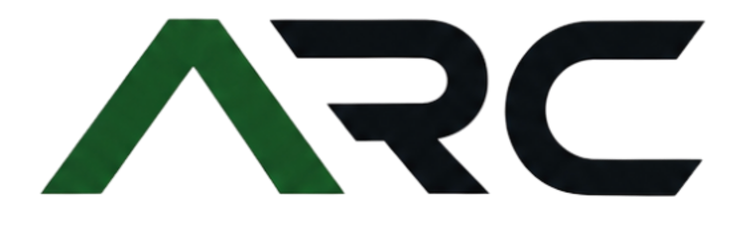 Autonomous Robotics Club (ARC)