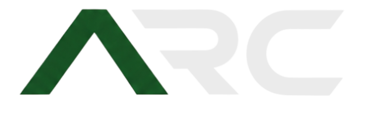 Autonomous Robotics Club (ARC)